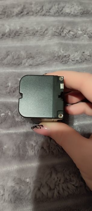 Акумуляторні батареї Blumax 2 шт.