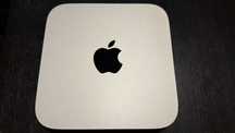 Mac mini (final 2014)