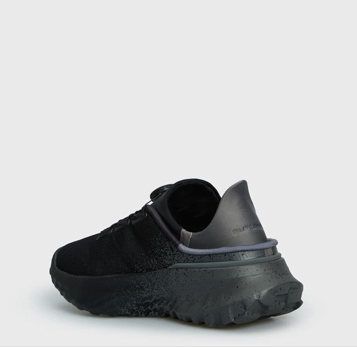 Продам Чорні кросівки UA Slipspeed Mega Fade Under Armour