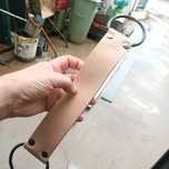 Strop de Barbeiro