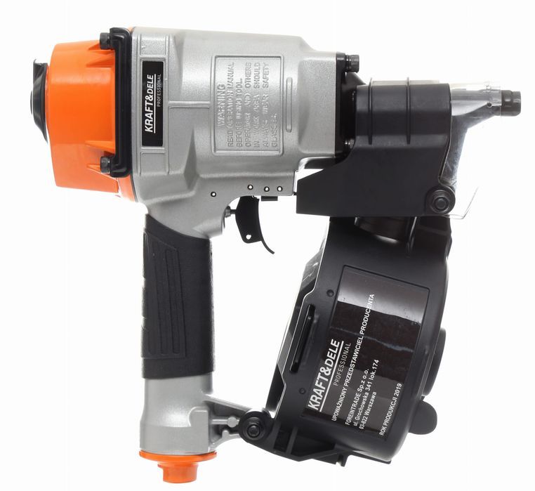 Gwoździarka KD1430