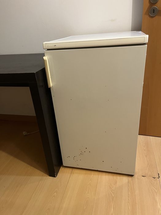 ARISTON Frigorífico Mini Bar