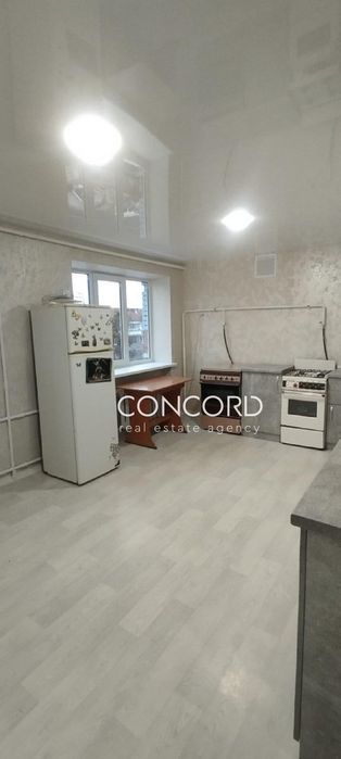 Продам КІМНАТУ! Дорогожичі. Максима Берлінського вул., 23/8. Ремонт