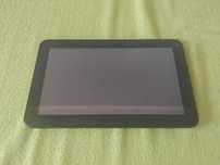 Tablet Allwinner A20