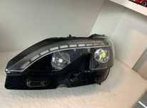 Farol Peugeot 3008/5008 gt line