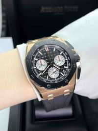 Часы Audemars Piguet Royal Oak Offshore Chronograph