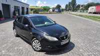 Продам авто Seat ibiza