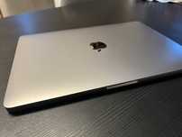 Macbook Pro Retina 13”