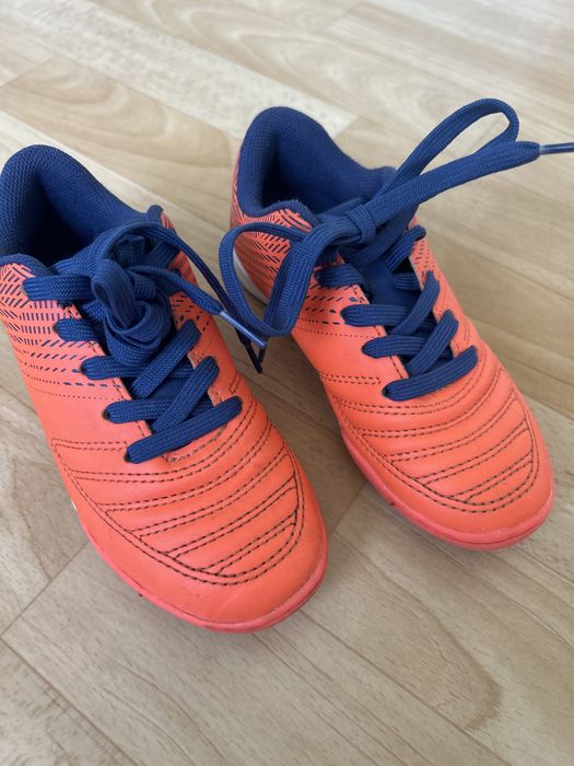 Buty sportowe -  turfy Martes Essentials rozmiar 28
