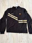 Бомбер, вітровка, спортивка Ellesse