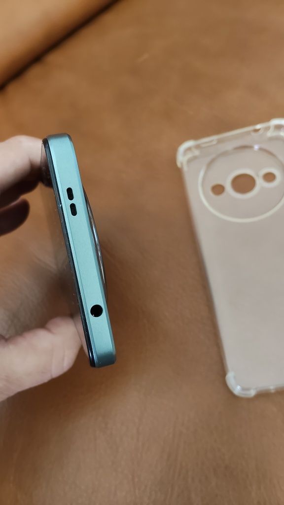 Xiaomi  redmi  A3