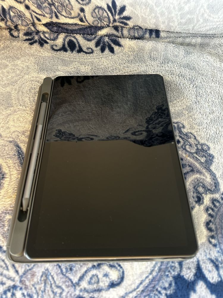 Vendo ou troco tablet lenovo M11 128G