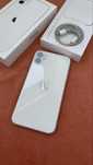 Iphone 11 128 Gb Neverlock Айфон 11 128 гб