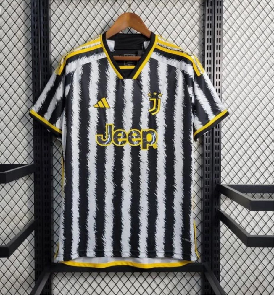 Vendo camisolas de futebol