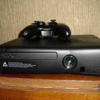 Xbox 360 Slim HDD 250Gb