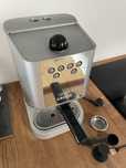 Ekspres Gaggia Baby