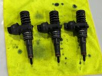 форсунки 1.9 1.4 tdi насос форсунка 1.9 passat b6 golf skoda a5 fabia