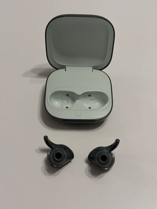 Słuchawki “Beats Fit Pro”