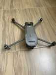 Квадрокоптер dji mavic 3t