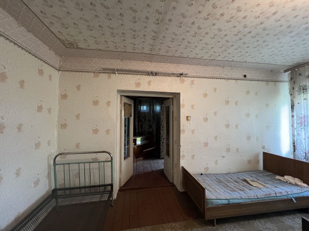 Продається будинок в селі Приворіття. Власник.