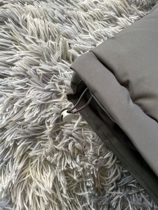 Куртка чоловіча нова