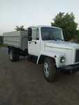 Продам Газ 3307 самоскид