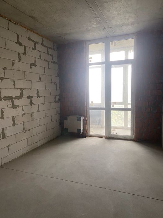 Двухкомнатная квартира 78 м ЖК Олимпийский! Восточная