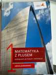 Matematyka z plusem 1