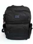 TUMI Gen 4.3 Core Compact Backpack