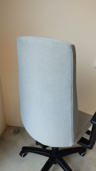 Ikea Volmar Офісне крісло Фірмове Багато функцій Made in Italy