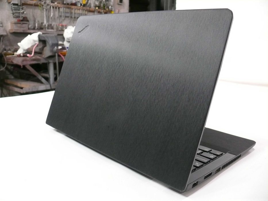 ThinkPad 13,SSD 256GB/8G DDR4, bat. 85,4%, bios 2022r.