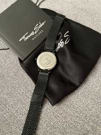 Thomas Sabo zegarek damski WA0277