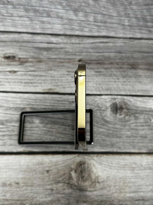 Ідеал!! IPhone 13 pro max gold 256gb!!! NEVERLOCK!! З США!! 92%