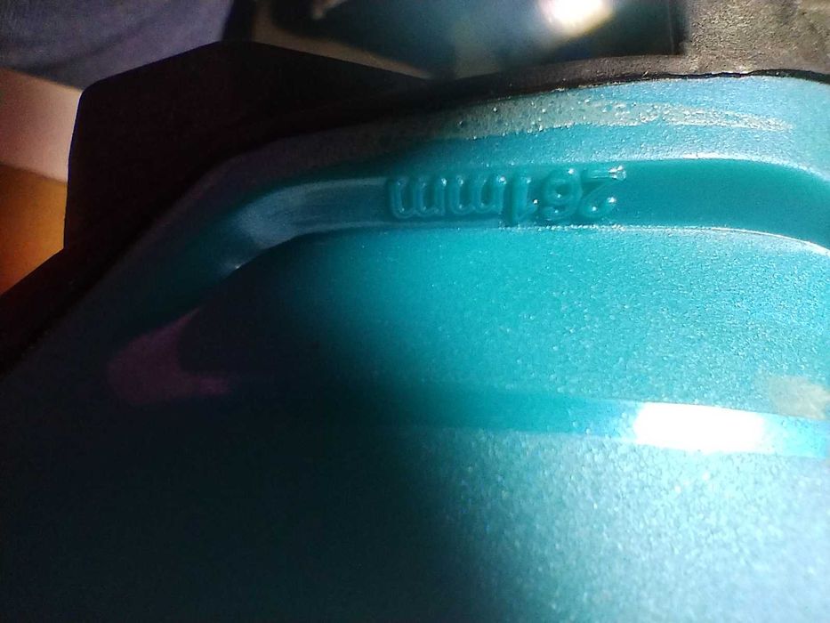 buty narciarskie skiturowe Dynafit Hoji Px  23,5 37  nowe