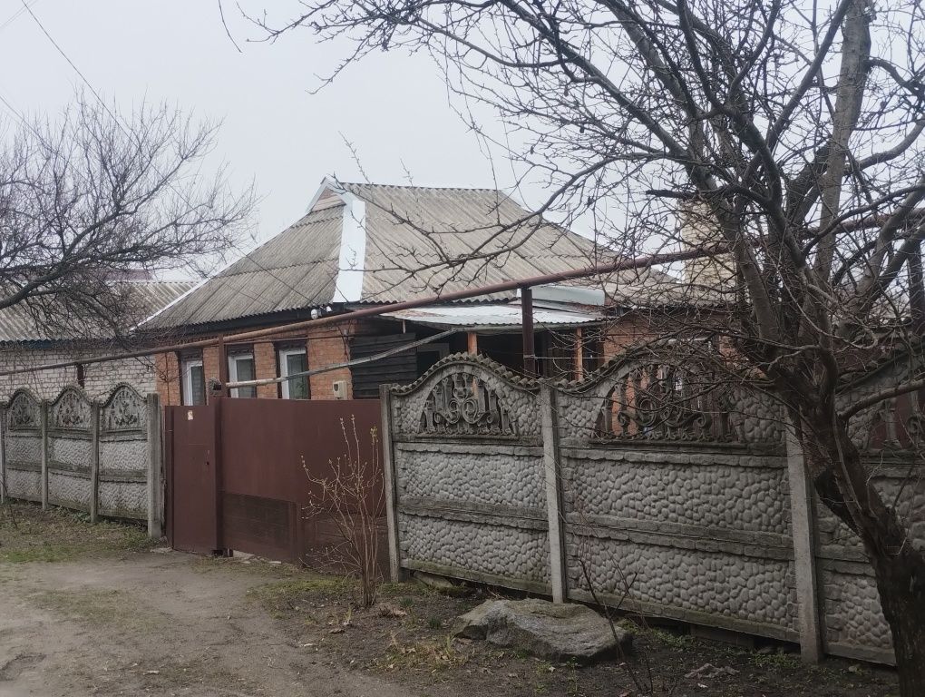Продаж або обміняю