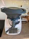 Promocyjna cena Thermomix TM 6 + prezent