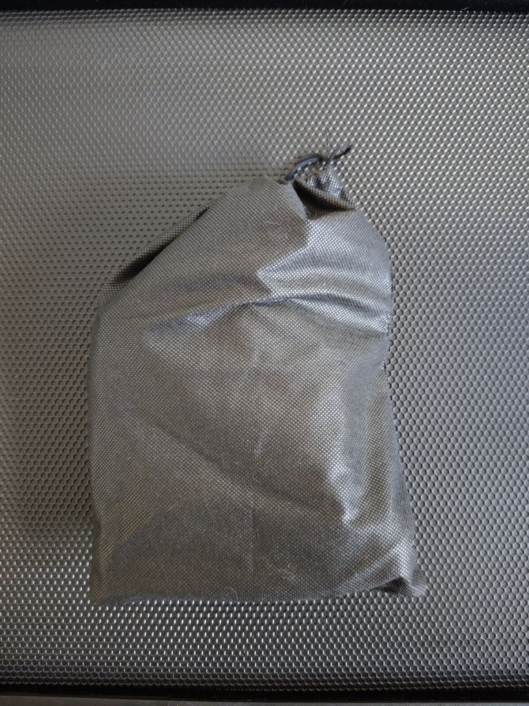 Compressor de ar pneus sem fios (trotinetes, bicicletas, carros, etc)