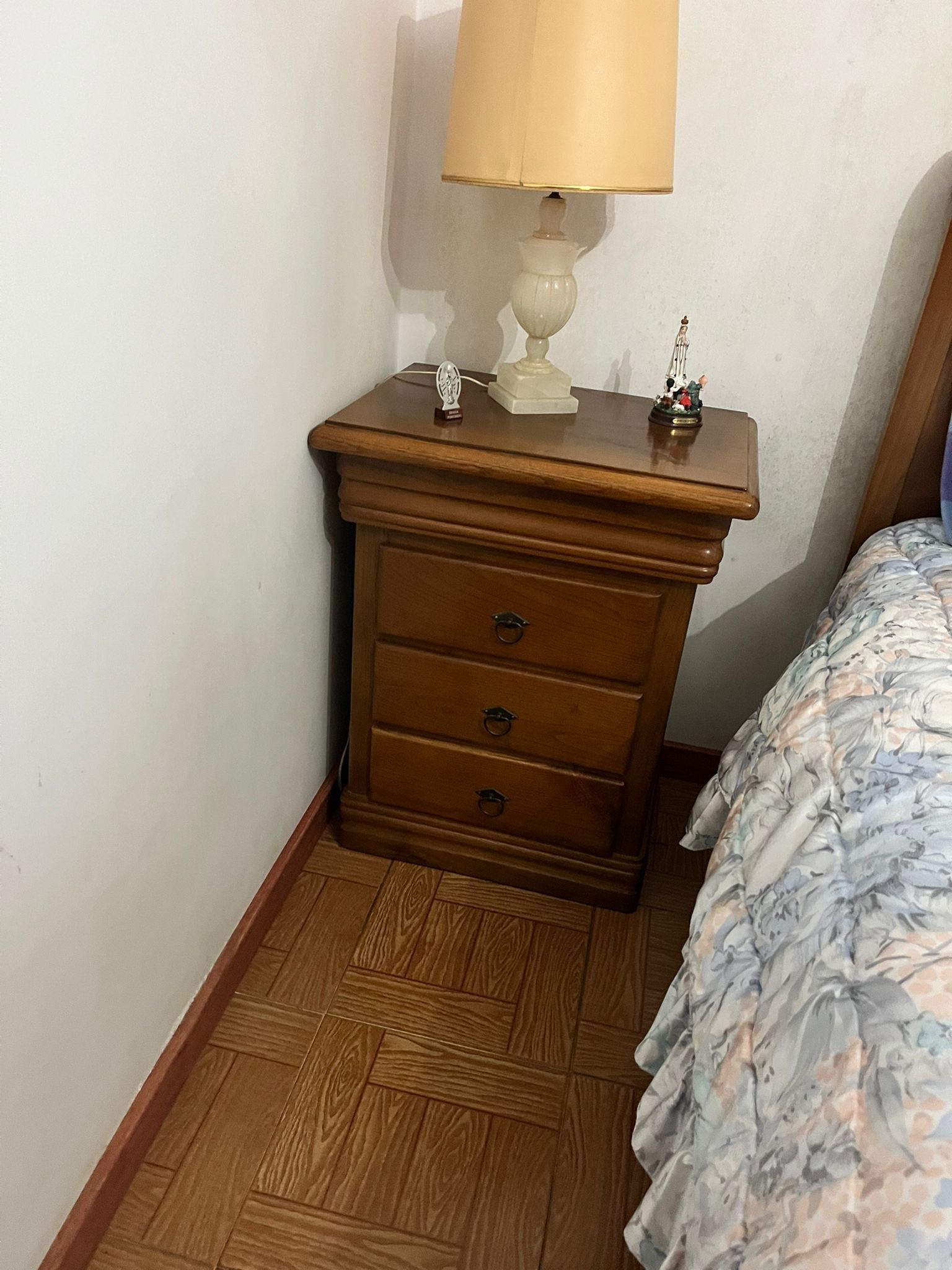 Mobília de quarto