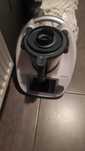 Sprzedam thermomix tm6