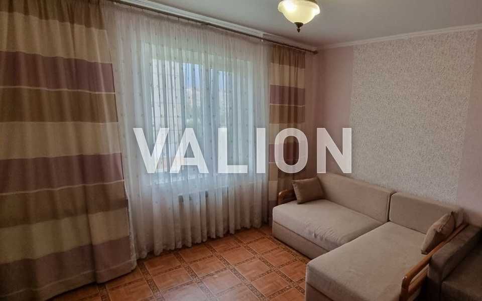 Продам 3-ком.квартиру,возле метро Оболонь, ул. Иорданская 11Д