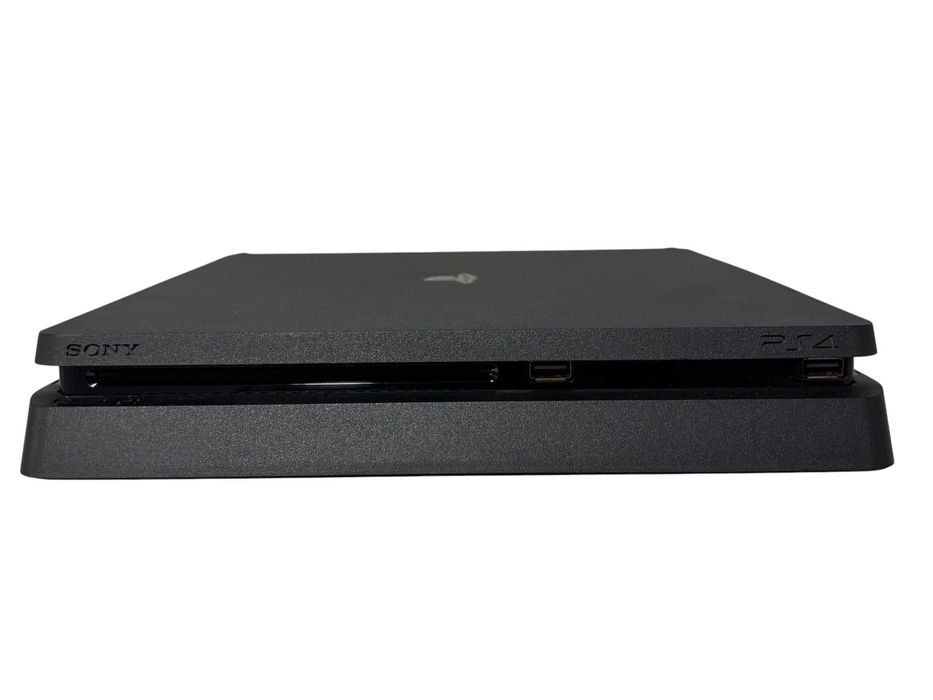 Konsola Playstation 4 Slim 500GB + FIFA 23
