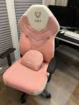 Fotel Diablo Chairs X-Gamer 2.0 Normal Size Gamingowy