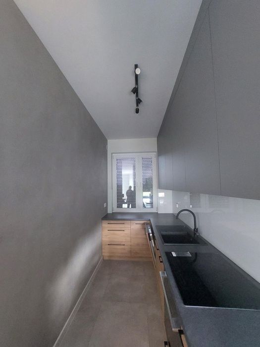 Mieszkanie do wynajęcia 70,49m2