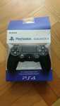 dualshock 4 gamepad ps4 playstation pad nr 2