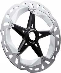 Tarcza hamulcowa Shimano Deore Xt Rt-mt800, 203mm Centerlock