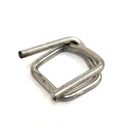 Стреппінг-стрічка (ПП страп лента, ПЕТ) для обв'язки, скоби, пряжка