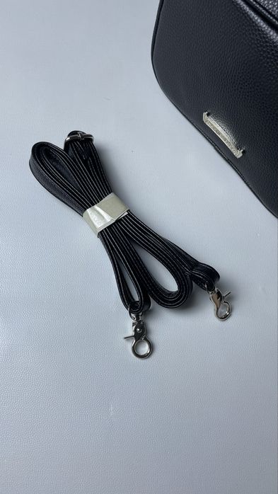 Сумка Chrome Hearts / Нова