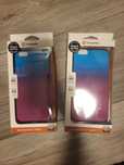 Etui do iPhona 6S Plus