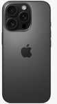 iPhone 16 Pro 128 GB 5G