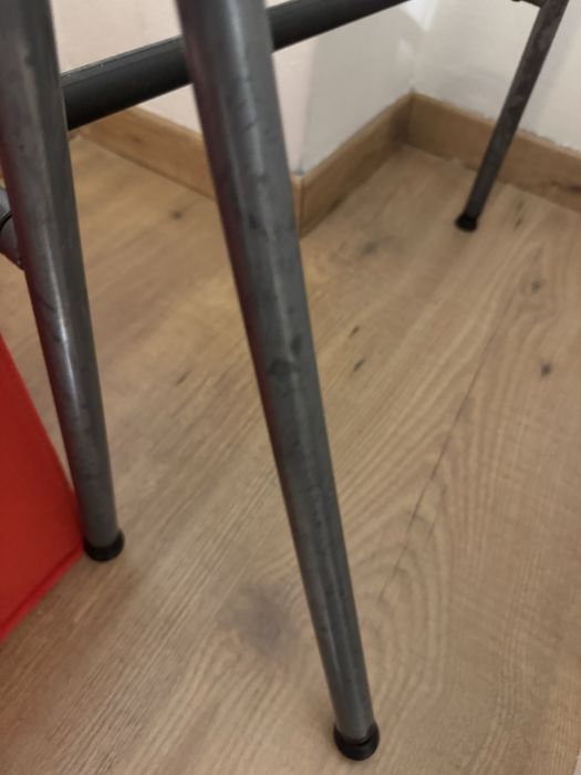 Banco alto ikea franklin